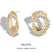 ���h���s�߼��в�Ҏ�t�ް��������K�߼��ж�Ȧ����С���OӋ���