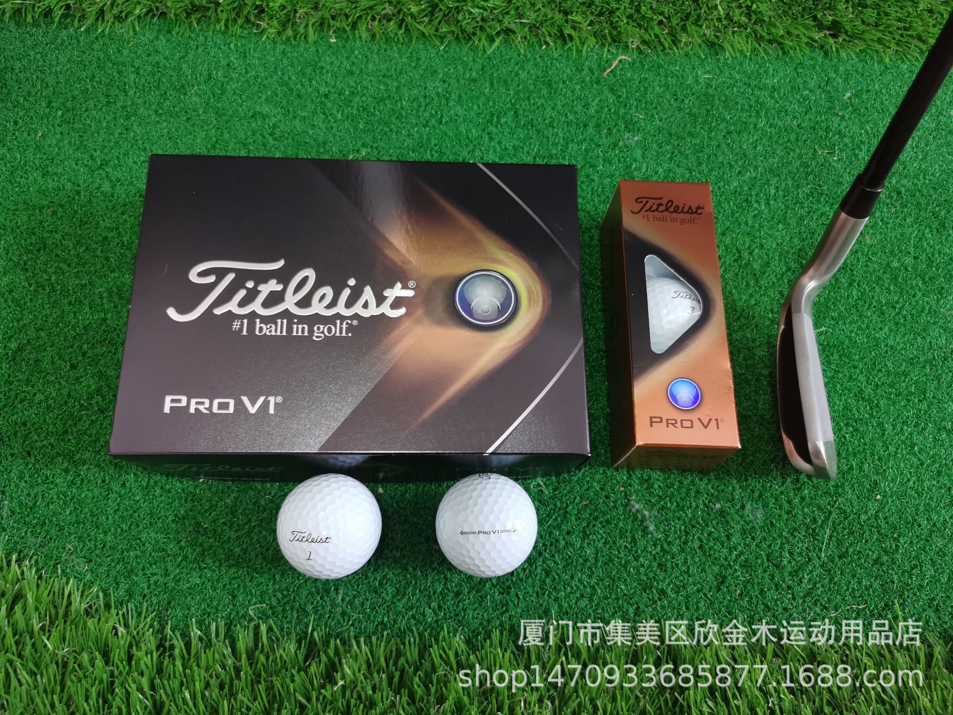 微信图片_202106180943052