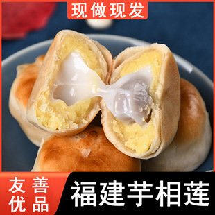 ��������ɏ�����ɏ�ӱ�Ƥ�G�����c���eʳƷ��ʳС�����ƃ�Ʒ���B
