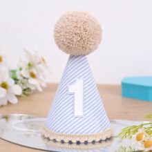 �\�{�l�y��������ñ��Ƭ 1 ̖ë�që��߅�냺ץ���ܚq�b��^�