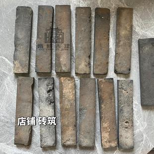 ¹uuuƤuWt꿧ݲ걳uֹufu