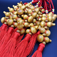 ľ���J�帣�R�T��܇����Ҿ��Ʒ܇�d��܇�������YƷ�S�����l