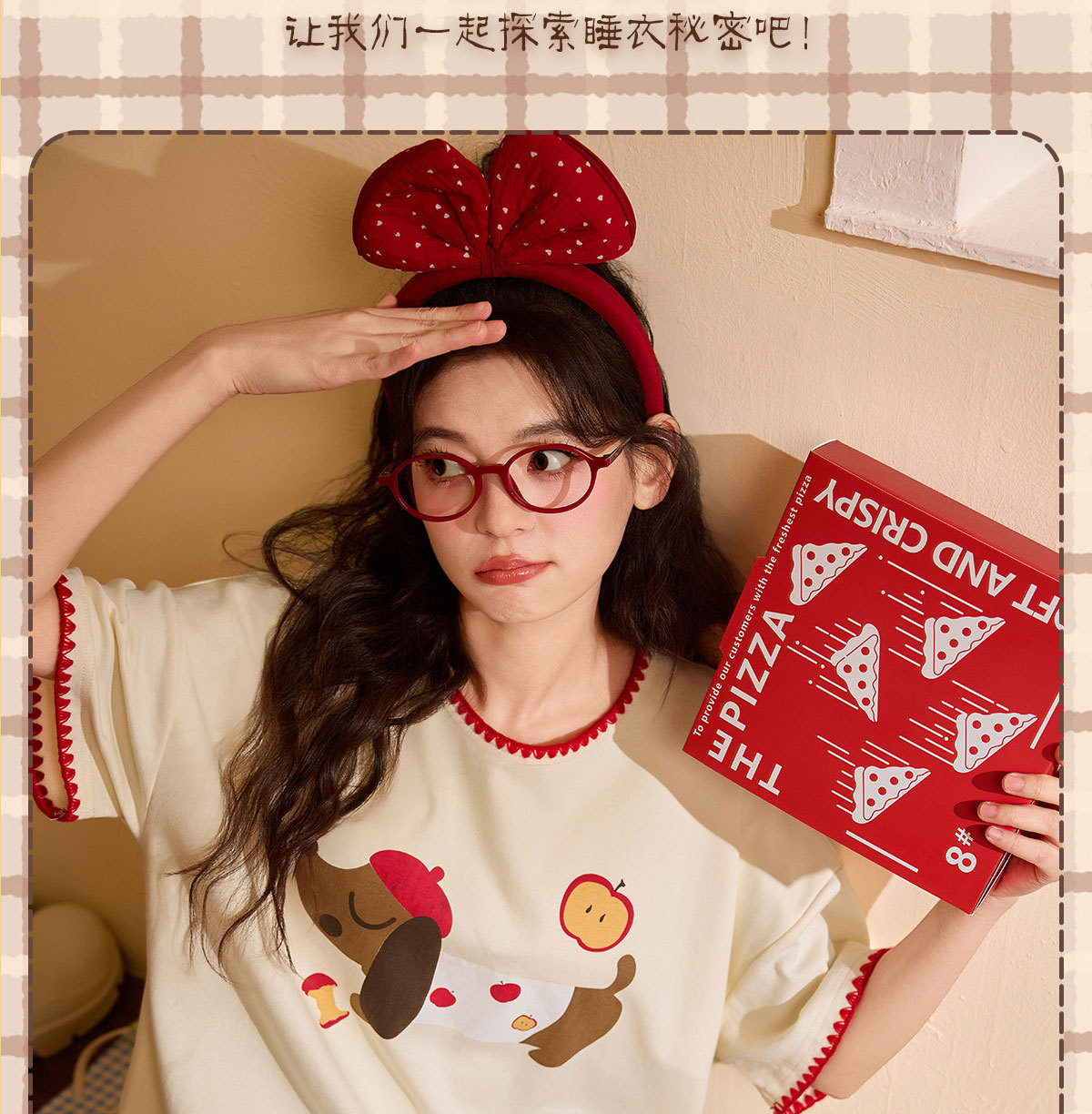 gWmWivOiz9St5JawZAYxYP80Y8Cm6Ui851PT