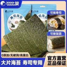 �ȱ�ٝ���cϵ�У�����13�M��