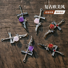 �͹ŚW���L����õ�廨ʮ�ּܒ�� diy�ֹ����h�朵������������