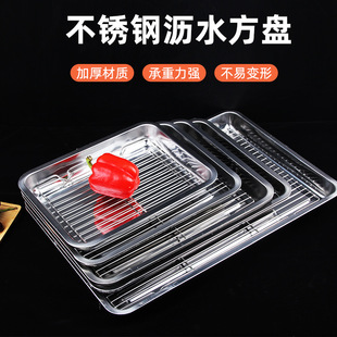 �L�����бP���P䓞r���莧�^�V�W�V�͟����P�W��©�P�rˮ�P���P