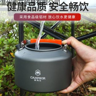 �����ˮ�ر�yʽ�ݲ��܇�d��ʽ�t��ˮ����ˮ�ؿɟ��_ˮ�����Q�S