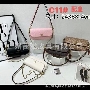 �F؛�W�Rc�ҽW�pbrook chain朗l����μ�б������С�������e�r