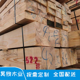 ��ľ����ľ��Ƭ�Ϸ��ɑ���ƽ̨�����������B����Ҿߌ�ľ�����