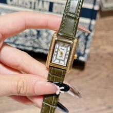 �����Sֱ�N���L����Ů����|���s��Ƥ����ˮʯӢdinimi�ֱ�88530