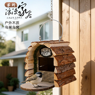 ����ľ�|�B���B�Cľ�Ǝ���Ƥ�B�C���⻨�@ͥԺ�b��B��ι�B���B��