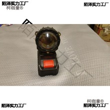 �������~����Ͷ����늳�Ͷ���̽�՟������؟��՘���D��̫��