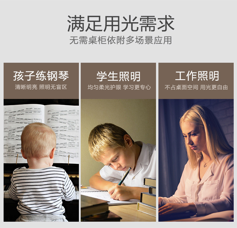 33313aea-b978-4921-84ae-124767a5dc4a.jpe