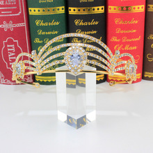 �¿�Wʽ����ʹ�Ů������ߙn�ʯ�ʹڹ������ڰl鼆�Y�����