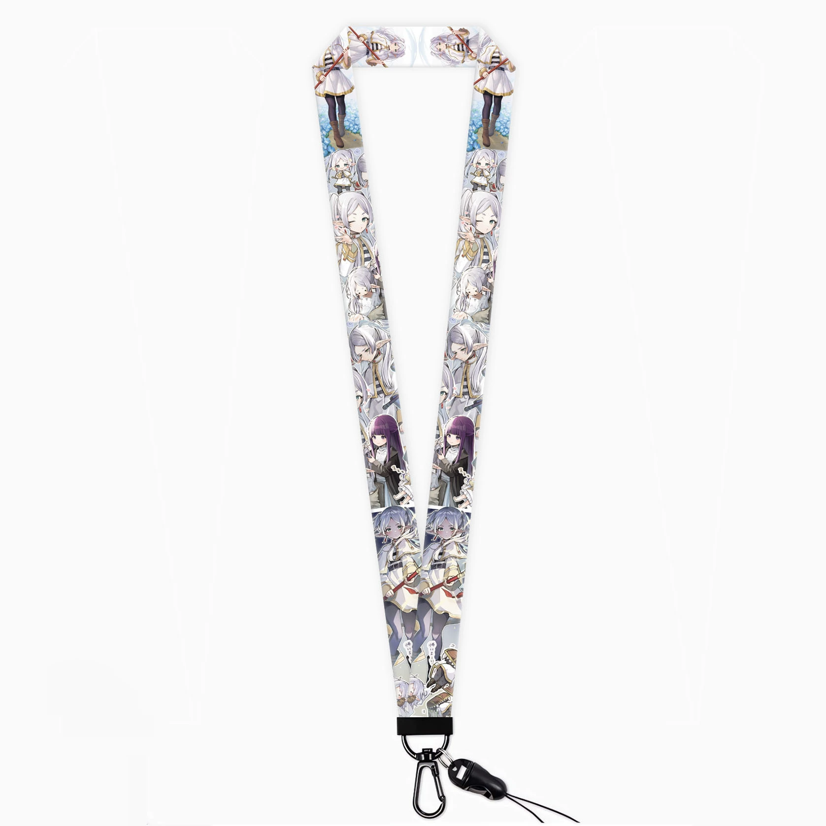 Ремешок/Ст strap? Извините