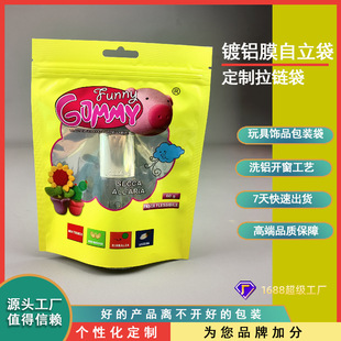 ���ư��b��ϴ�X͸�������̫��ɳճ����Ƥ�����朴��Է��������