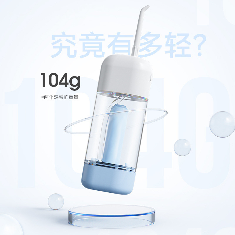 4a77887a-c67e-458b-a480-a74a50395367.jpe