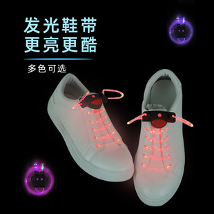 �S��ֱ��led��TPU�l��Ь���ư�ҹ��ە��ſ���wЬ����A�Ͱl�⎧