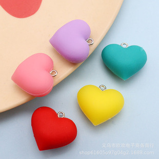 �羳���u���wܛ�z��������耳׿۶���^����ֹ�DIY�Ʒ���