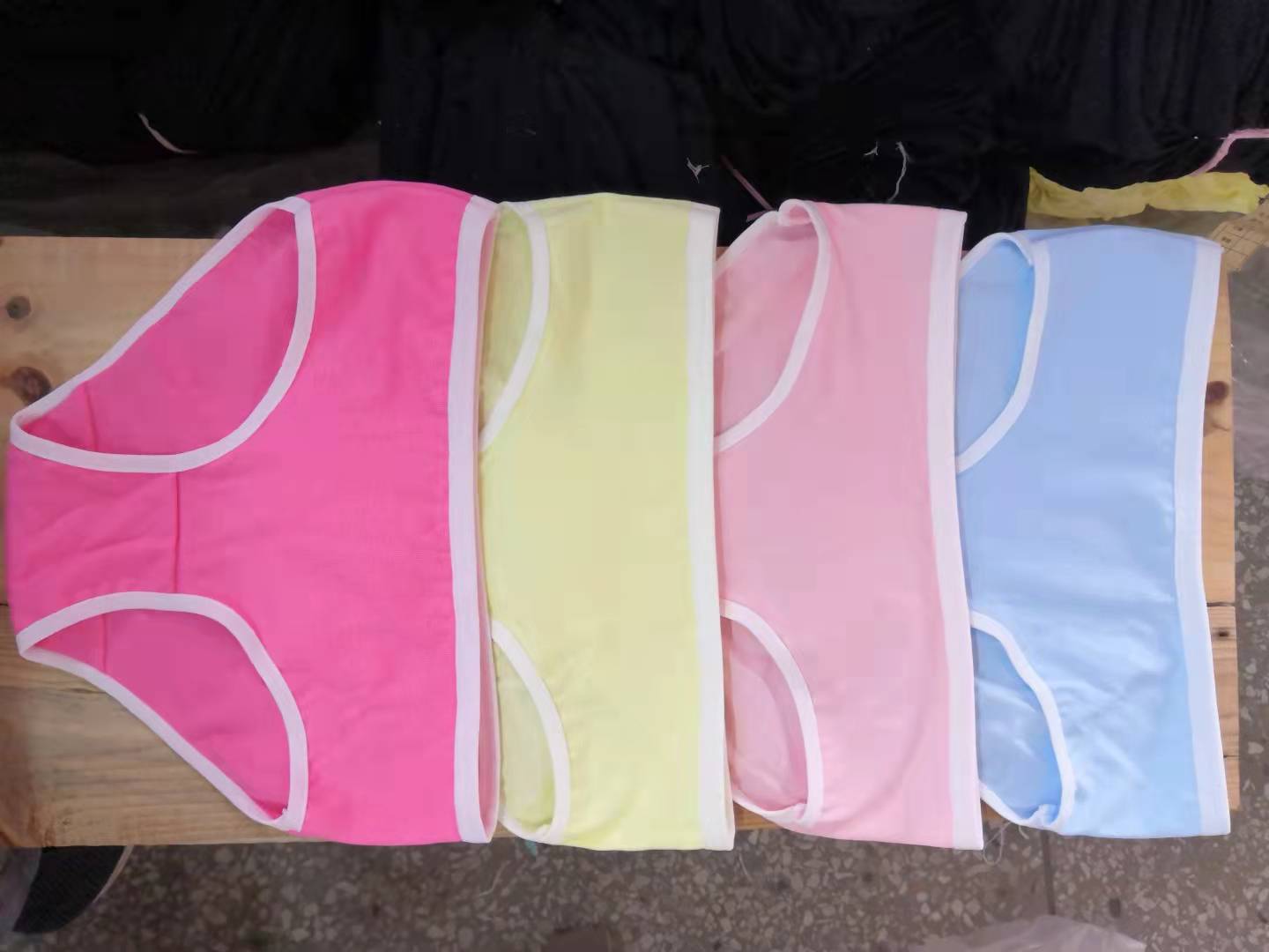 bf835d7b55d870512e70279699bd98