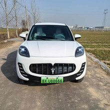 ̫ܰ˼ôͺƿ܇С늄݆܇