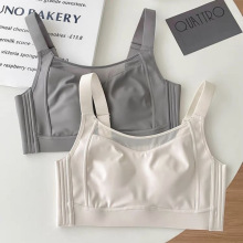 �����@С�s�؟o�ۃ���Ů�����ո�����´�Ĩ���ö��䱭��a������