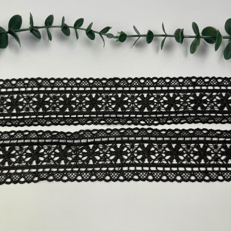 微信图片_20240324195040