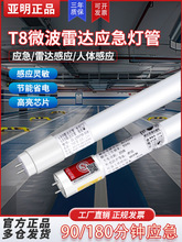 ����΢�����_�Б�led���ܼt�����w�ǵ�ͣ܇��܇��t8֧�ܟ��չ��