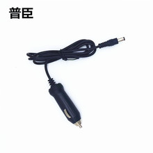 �S�ҹ���12V2A�ӏ��^܇�侀 �ӏ��^܇�d�c������ ��DC5521/M����