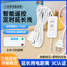 �b�ض��r���L���_�P���L��С�L��С���ȱO���O���֙C������ɿײ�