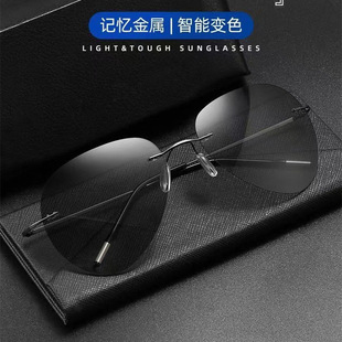 ����⁺Ͻ��p�o��̫��R��ʿ�_܇�{����Rƫ��׃ɫ�w�ІT���R