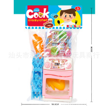 �羳���ڃ�ͯ�^�Ҽҷ���N���;߿������νM��������b���Q�|�ρ�