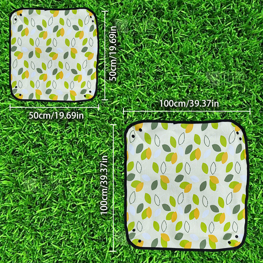 ef3004819891b5ccfb2fba1a451361