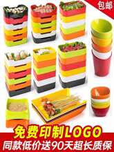 ��偺���Ȧ���D�˱P����ͱP��ţ����ͱP��偵���ˈA�P�����D