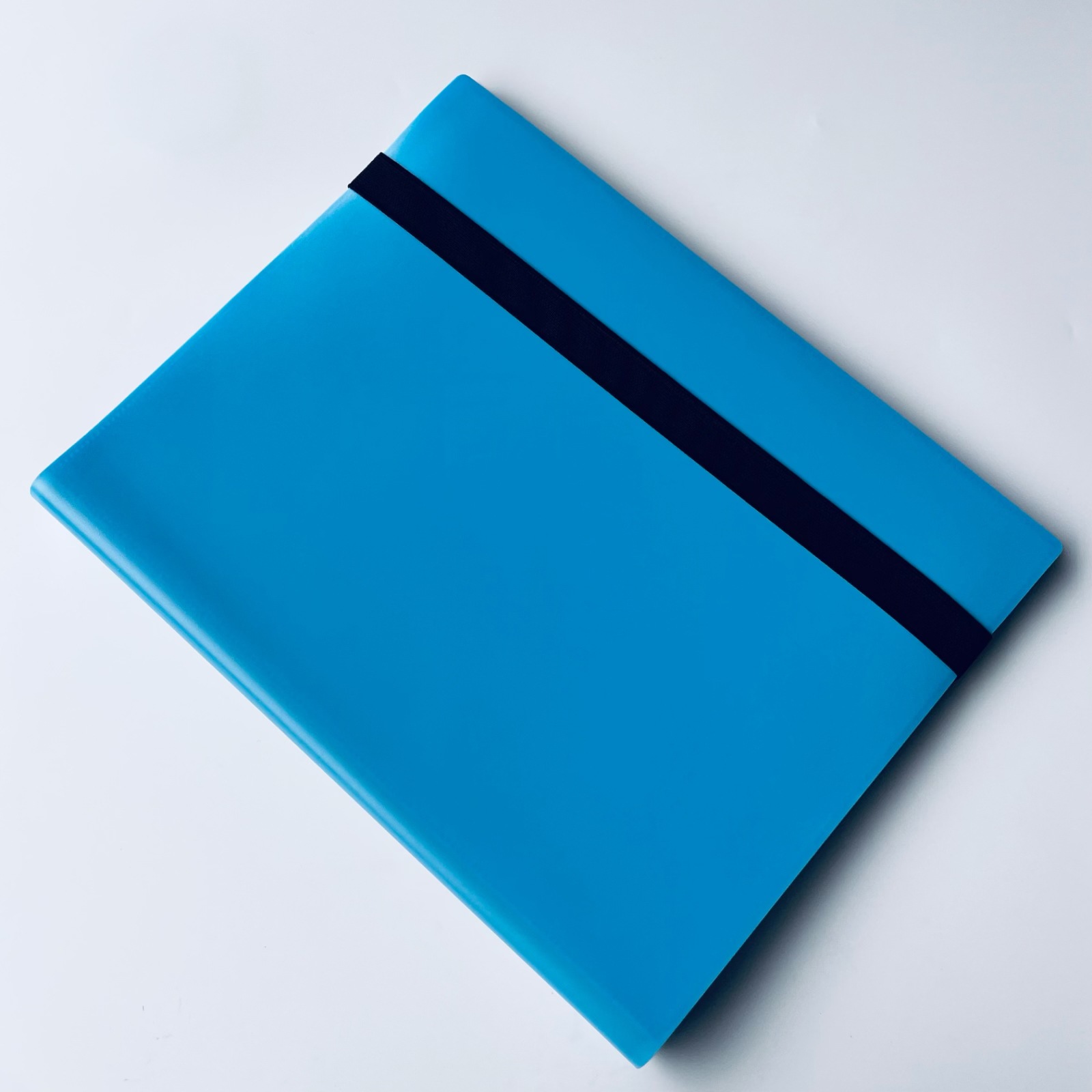 微信图片_20230615232618