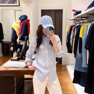 �����40֧����֧����С�R�̽���Ůͬ�����X�L�������L���r��