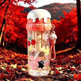 ܛ�z�����������ܱ�����ˮ���N���촽��ʳ��ɳ���m��������yˮ��