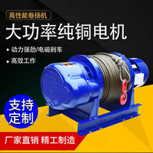 ���l��һ���;�P�C380V220V䓽z�K늄Ӻ��J���B���I�����C��P�C