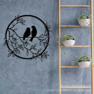 �羳����վ���R�d�����¿ˇ�g�B�ژ�֦�B���ڼ�Ӱˇ�g�͏d�b�