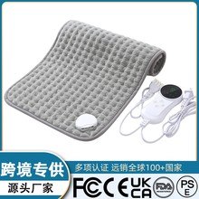 羳С늟̺ӟ|ߜ؟l|Heatingpad๦ů̺ӟ|