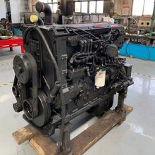 F؛˹QSX15̙Cе늿ذlәC͙C˹P\C