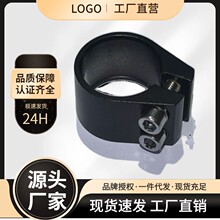 �S��ֱ������܇���ܴ��^�͵׿�Ͻ���|31.8mm�T�І�܇