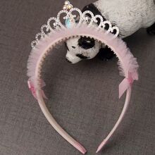 �ʹڰl�СŮ���l���W�������Y�l�ͯ�l��Ůͯ�ʹ��^���¿�