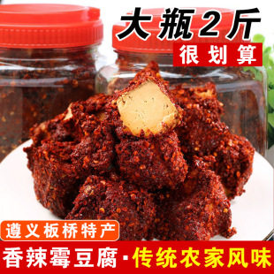 ����ù�����F���خa���x����㶹�������r���Lζ�������������