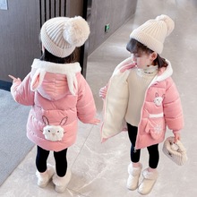 Ůͯ��q�����ﶬ��2025�¿�Ů�����b�޷���ͯ���L��ӽq�Ӻ����\