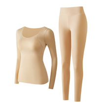 2025���؉|�a�ذl�ᱣů������Ĥ���w�¼�����������ѝŮ���b�¿�