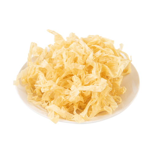 High-quality dry bean skin, unsalted oil skin, Tofu skin, instant food, farm-dried, commercial cold salad, bean curd thread