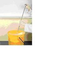 粘性物取样器/液体采样器/霜剂取样器/冰蜡取样器/粘性液体取样器