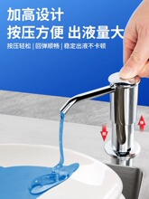 �Ӹ�ϴ������ȡ���N��ˮ����Һ��ϴ����ϴ�섩�������܉����^ϴ��