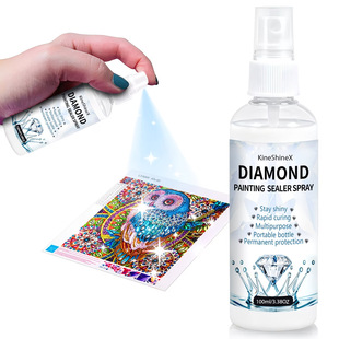 ʯ���L���]���F�����DIY�ʯˇ�g������֬�־ÉT���ʯ���ܷ℩